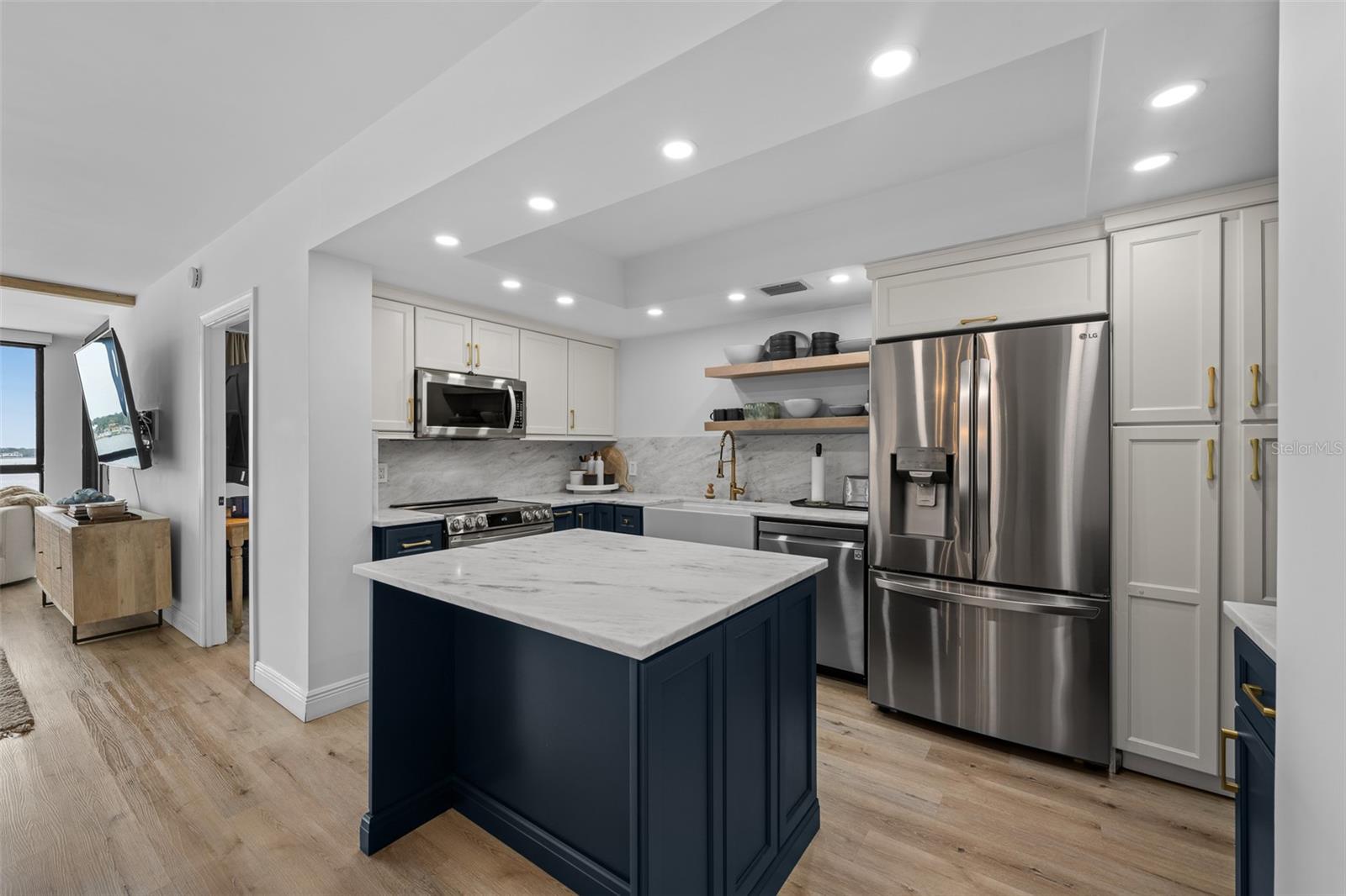 7100 Sunshine Skyway Unit 701, St Petersburg, FL 33711