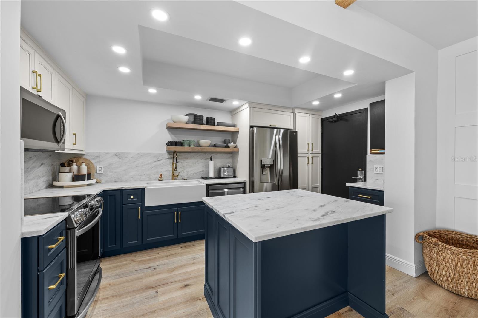 7100 Sunshine Skyway Unit 701, St Petersburg, FL 33711