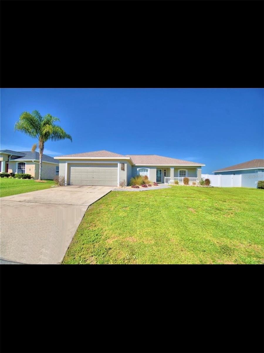 8871 Pebblebrooke, Lakeland, FL 33810