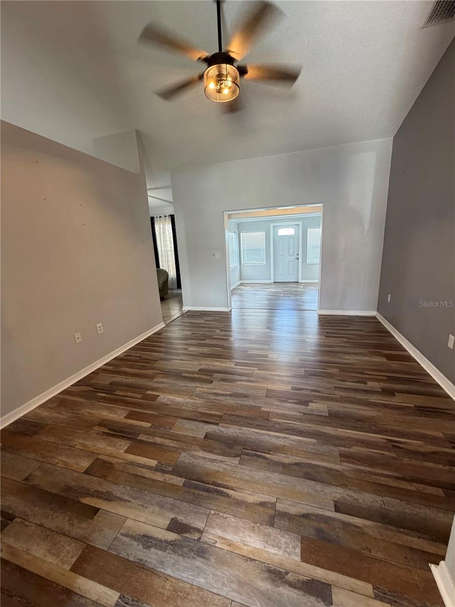 8871 Pebblebrooke, Lakeland, FL 33810