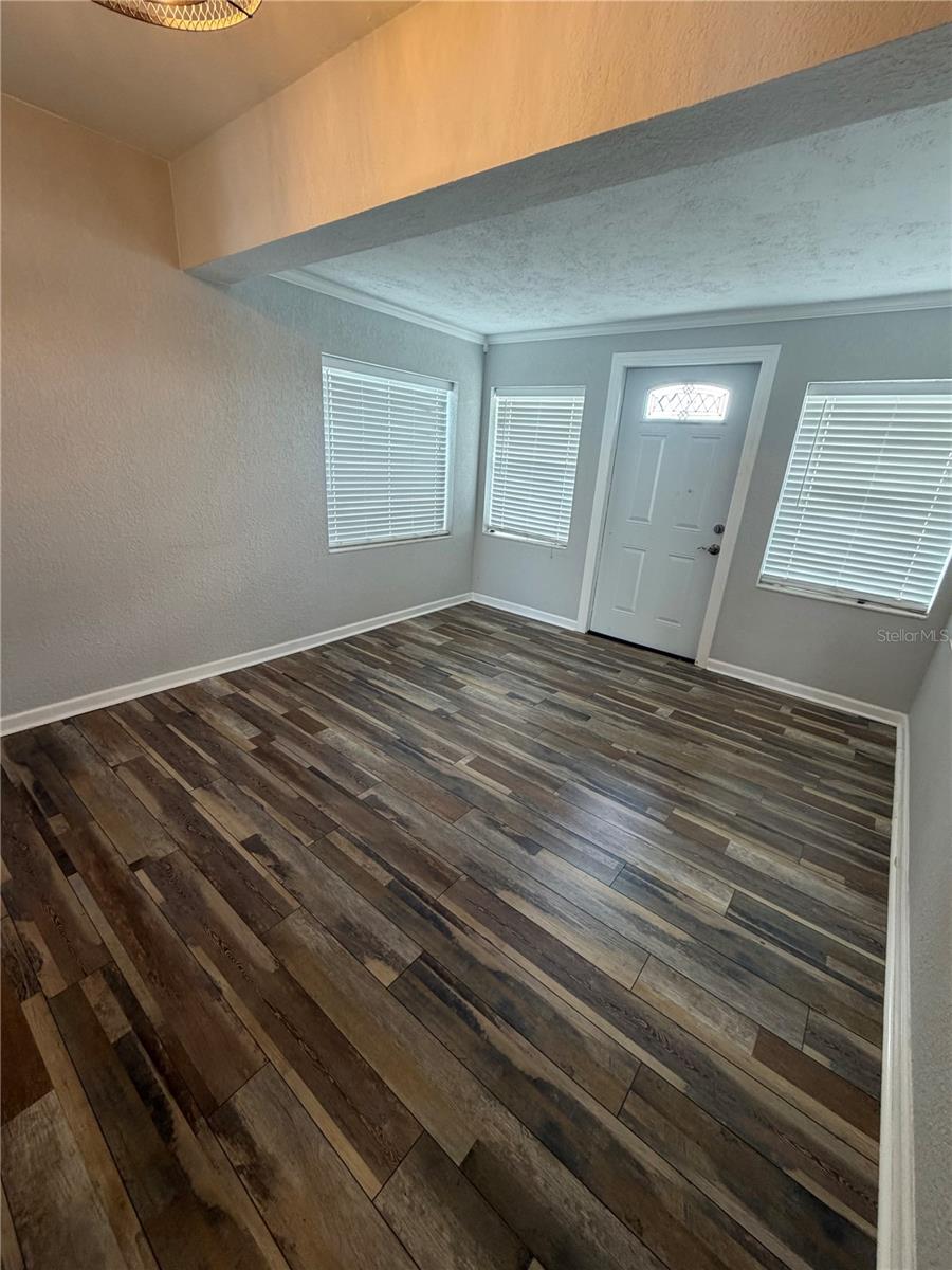 8871 Pebblebrooke, Lakeland, FL 33810