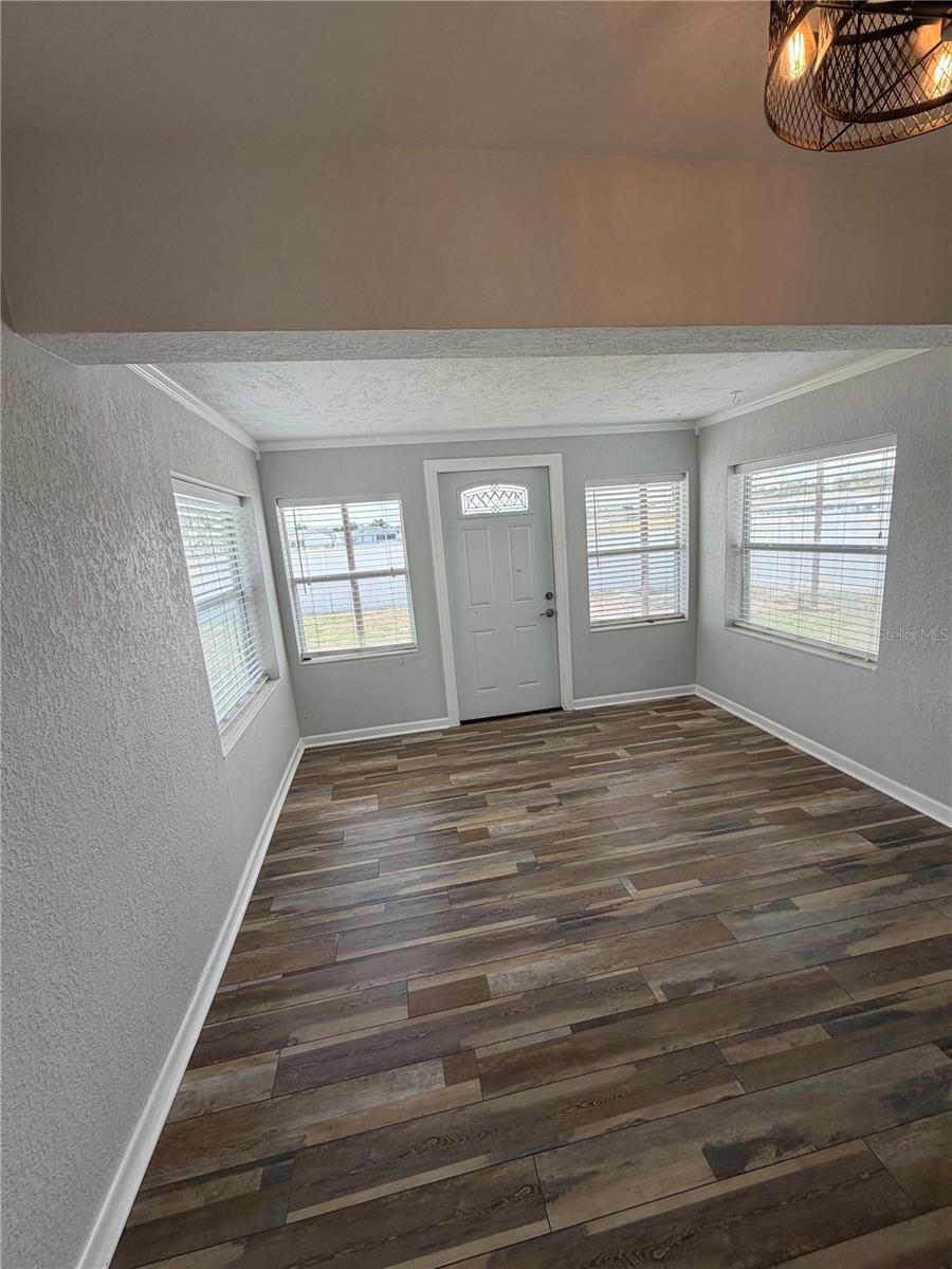 8871 Pebblebrooke, Lakeland, FL 33810