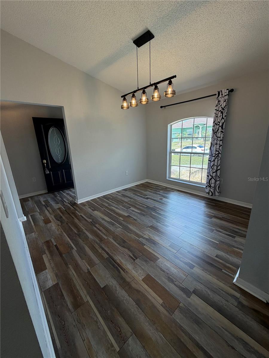 8871 Pebblebrooke, Lakeland, FL 33810