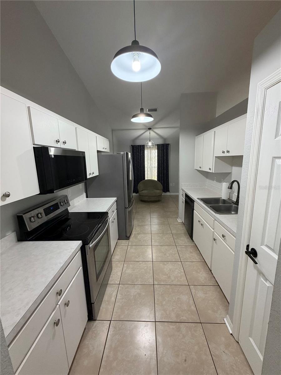 8871 Pebblebrooke, Lakeland, FL 33810