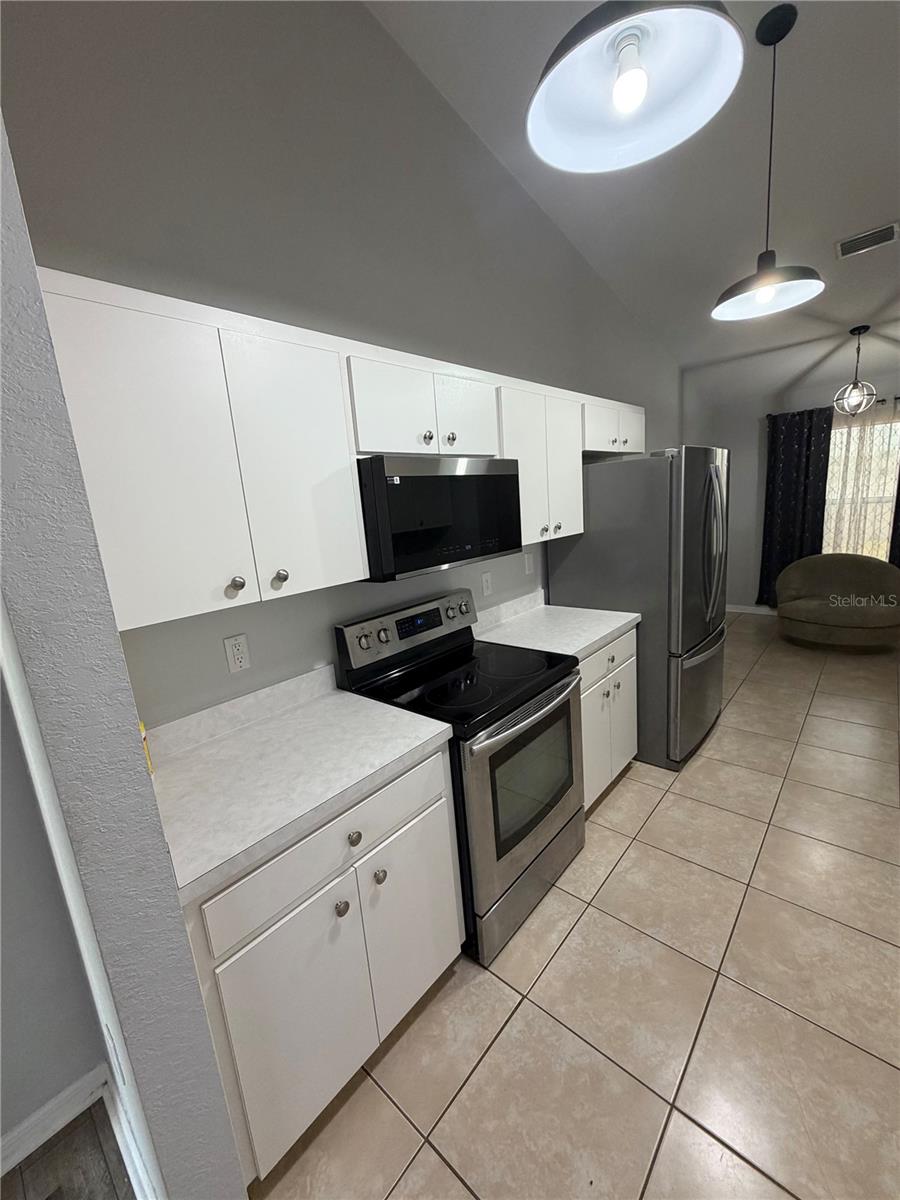 8871 Pebblebrooke, Lakeland, FL 33810