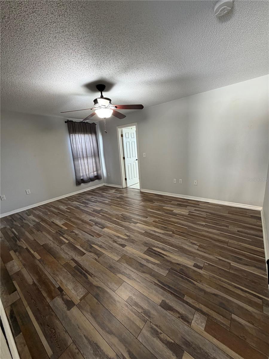 8871 Pebblebrooke, Lakeland, FL 33810