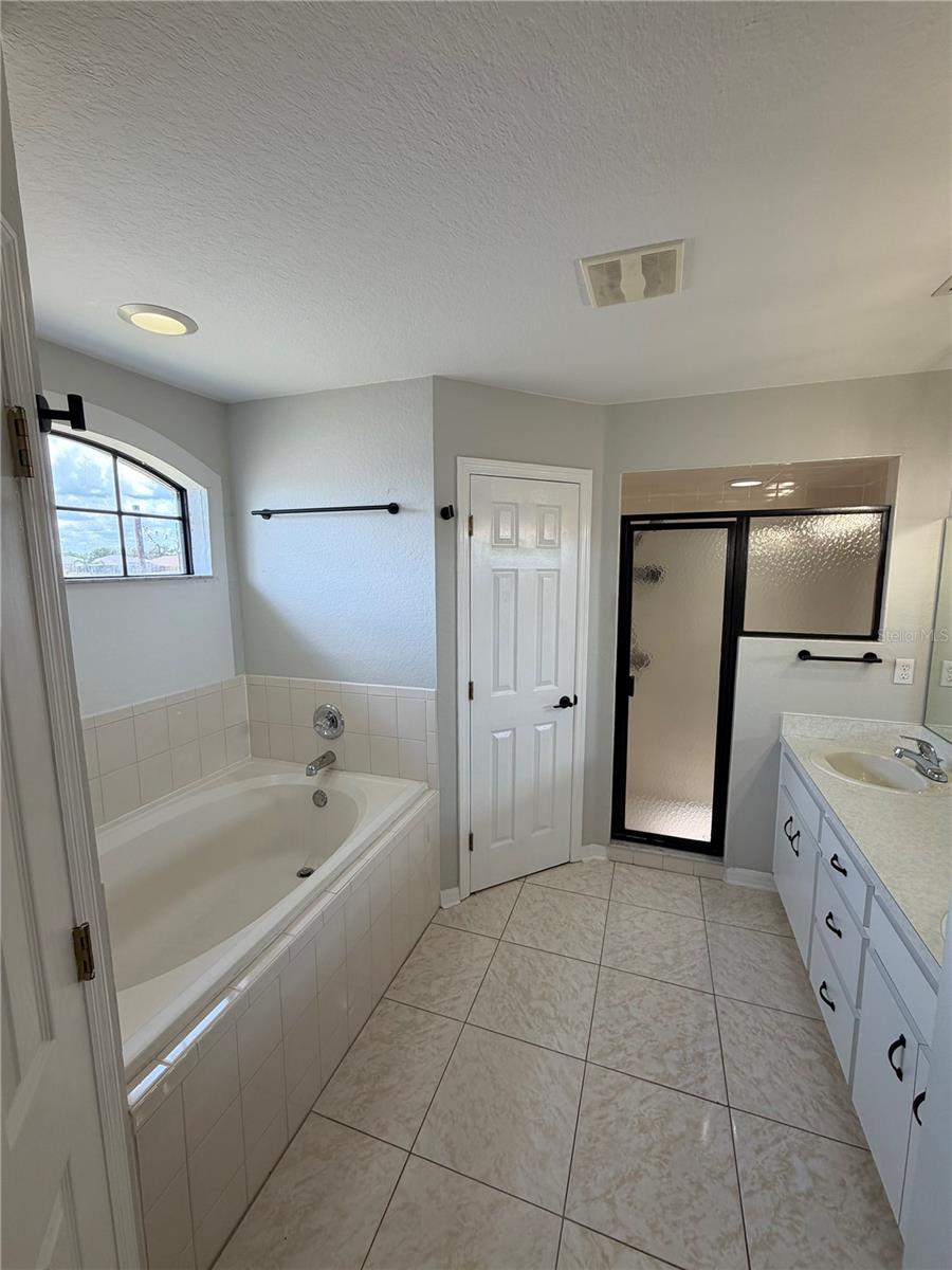 8871 Pebblebrooke, Lakeland, FL 33810