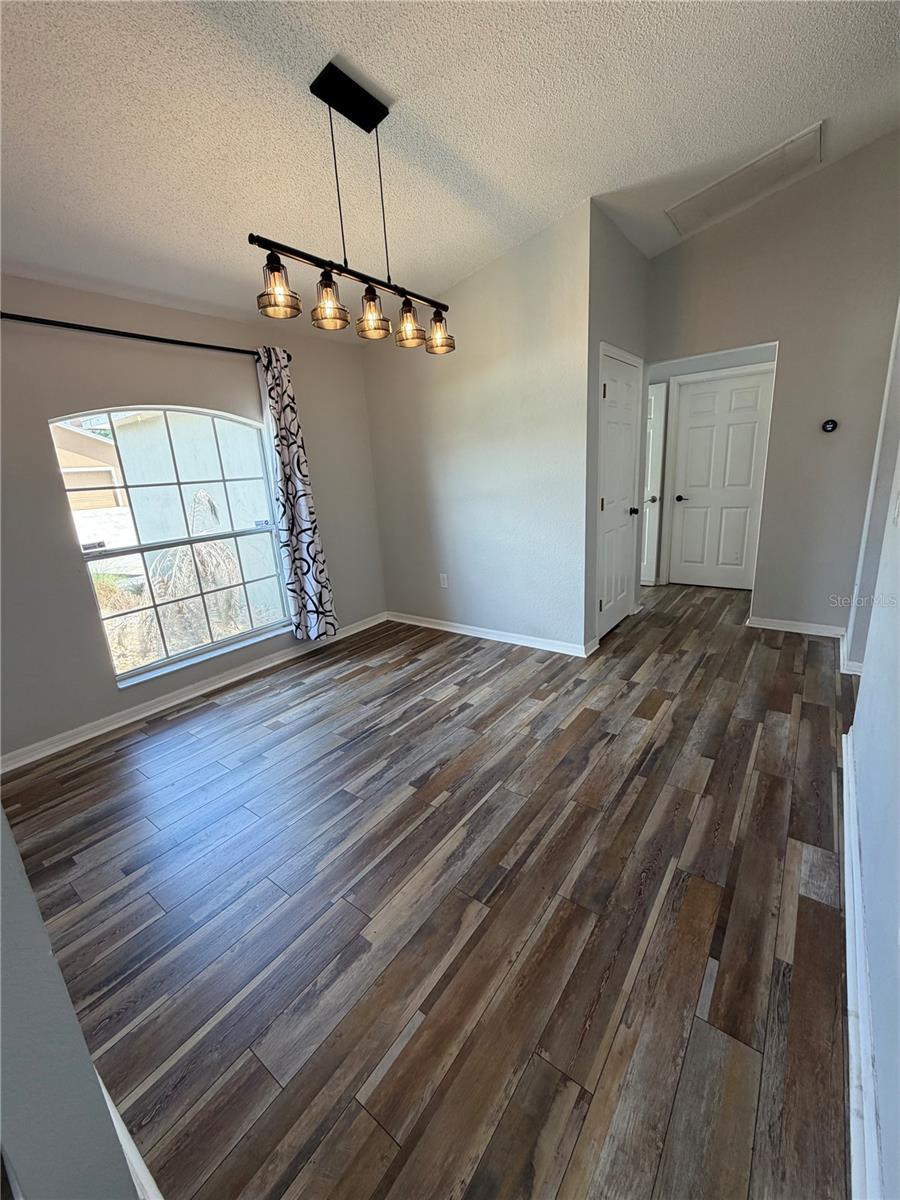 8871 Pebblebrooke, Lakeland, FL 33810