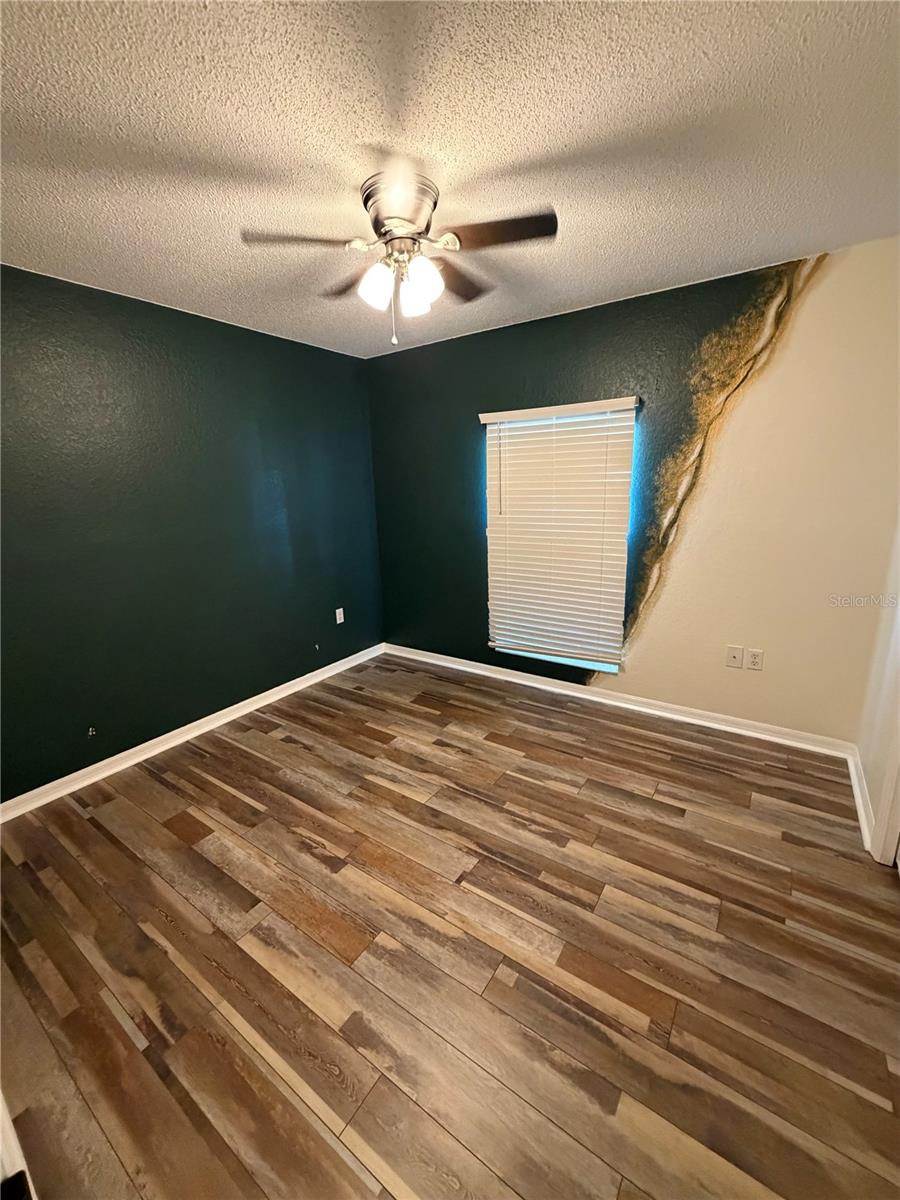 8871 Pebblebrooke, Lakeland, FL 33810