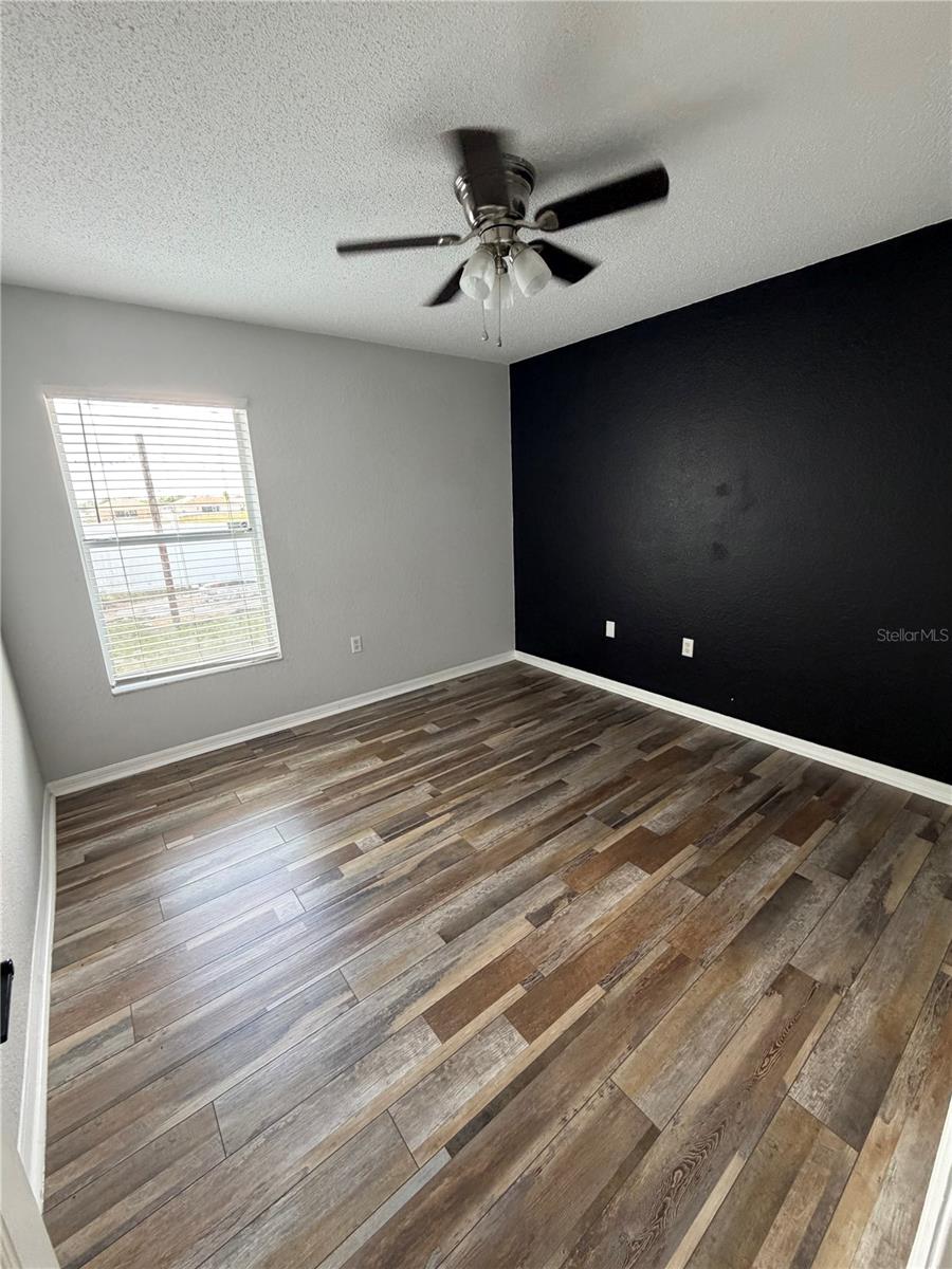 8871 Pebblebrooke, Lakeland, FL 33810
