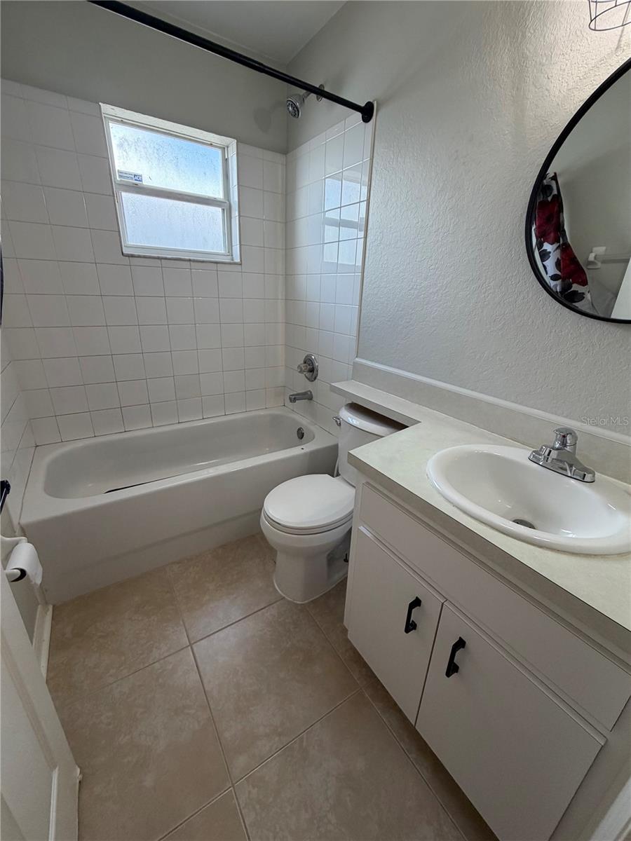 8871 Pebblebrooke, Lakeland, FL 33810