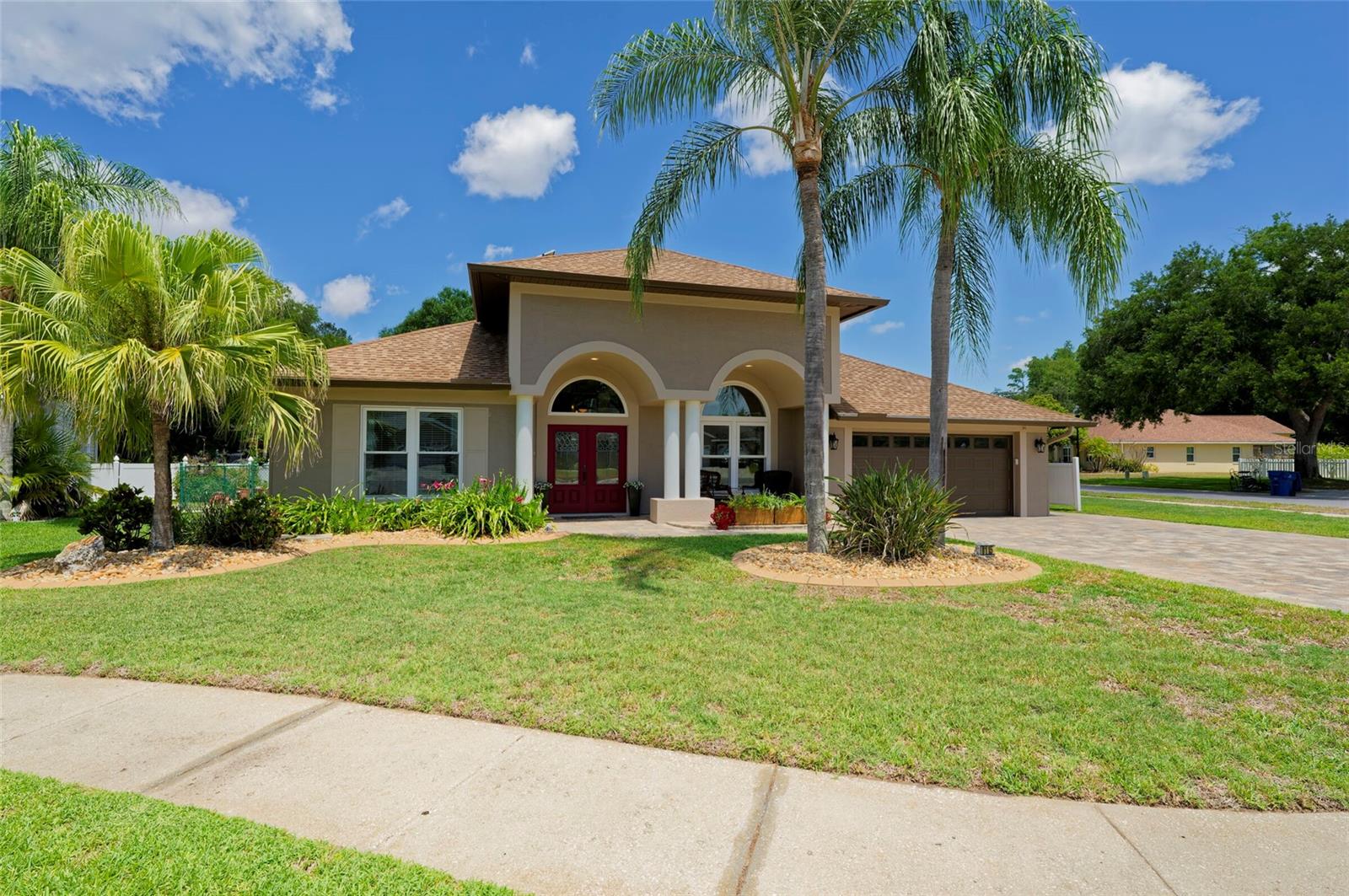 8115 Montock, Trinity, FL 34655