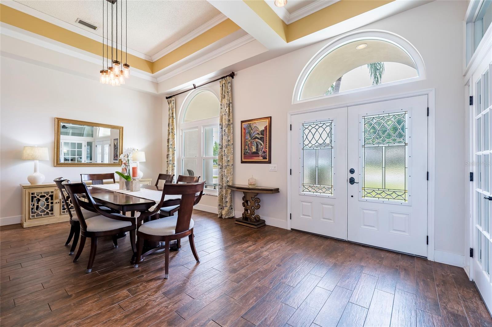8115 Montock, Trinity, FL 34655
