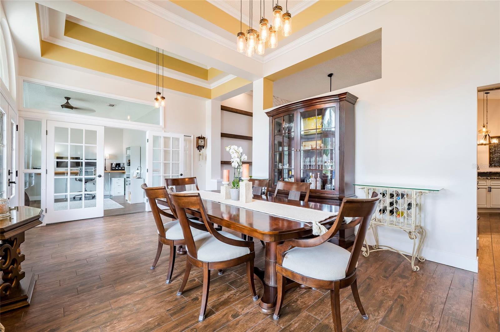 8115 Montock, Trinity, FL 34655