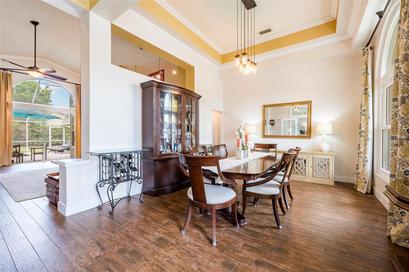 8115 Montock, Trinity, FL 34655