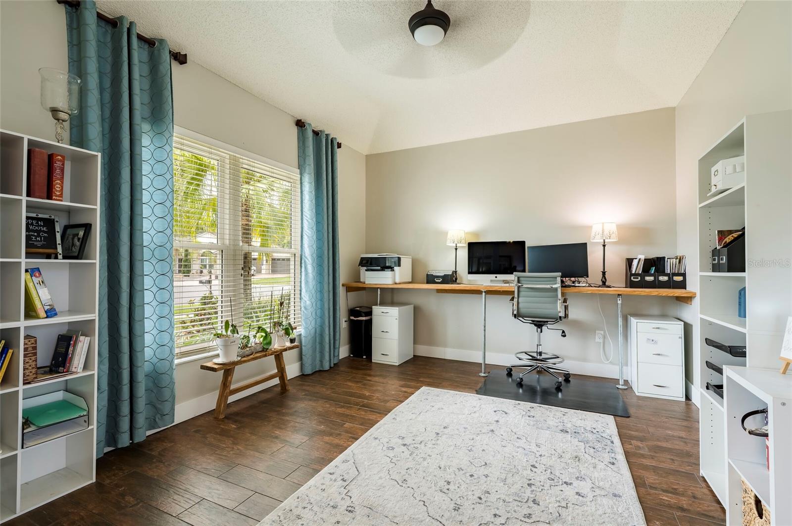 8115 Montock, Trinity, FL 34655