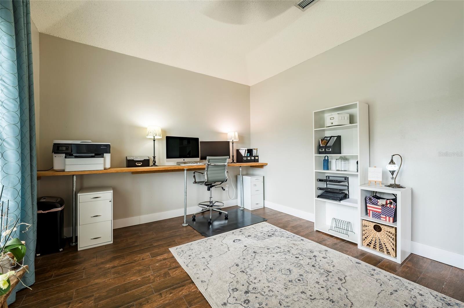 8115 Montock, Trinity, FL 34655