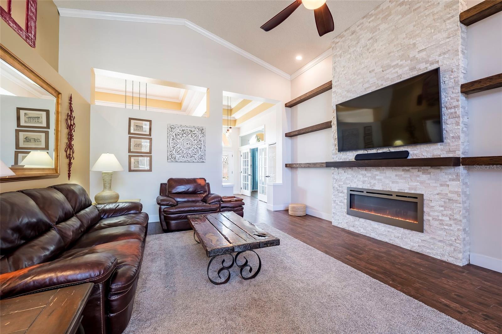8115 Montock, Trinity, FL 34655
