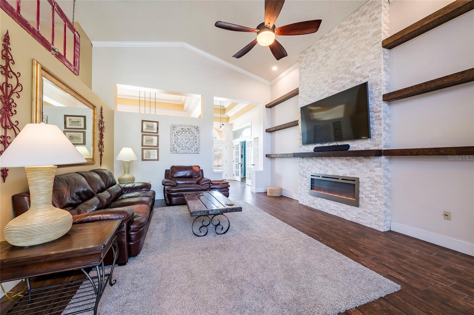 8115 Montock, Trinity, FL 34655