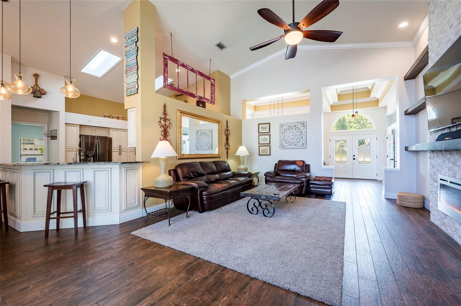 8115 Montock, Trinity, FL 34655