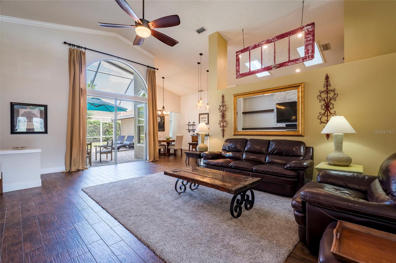8115 Montock, Trinity, FL 34655