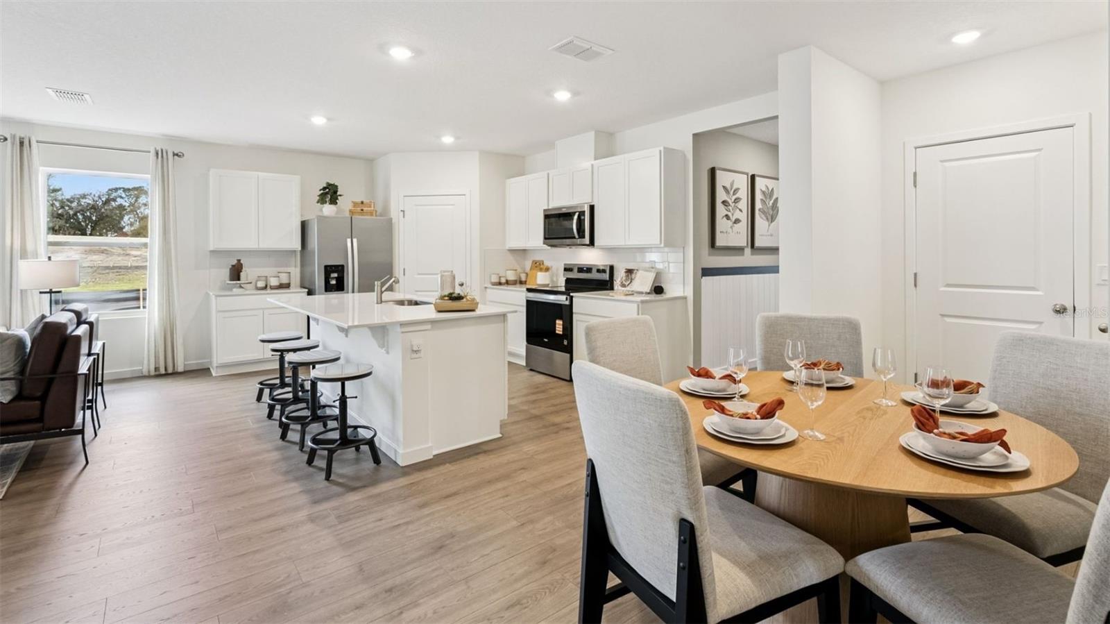 5857 Cool Spring, St Cloud, FL 34771
