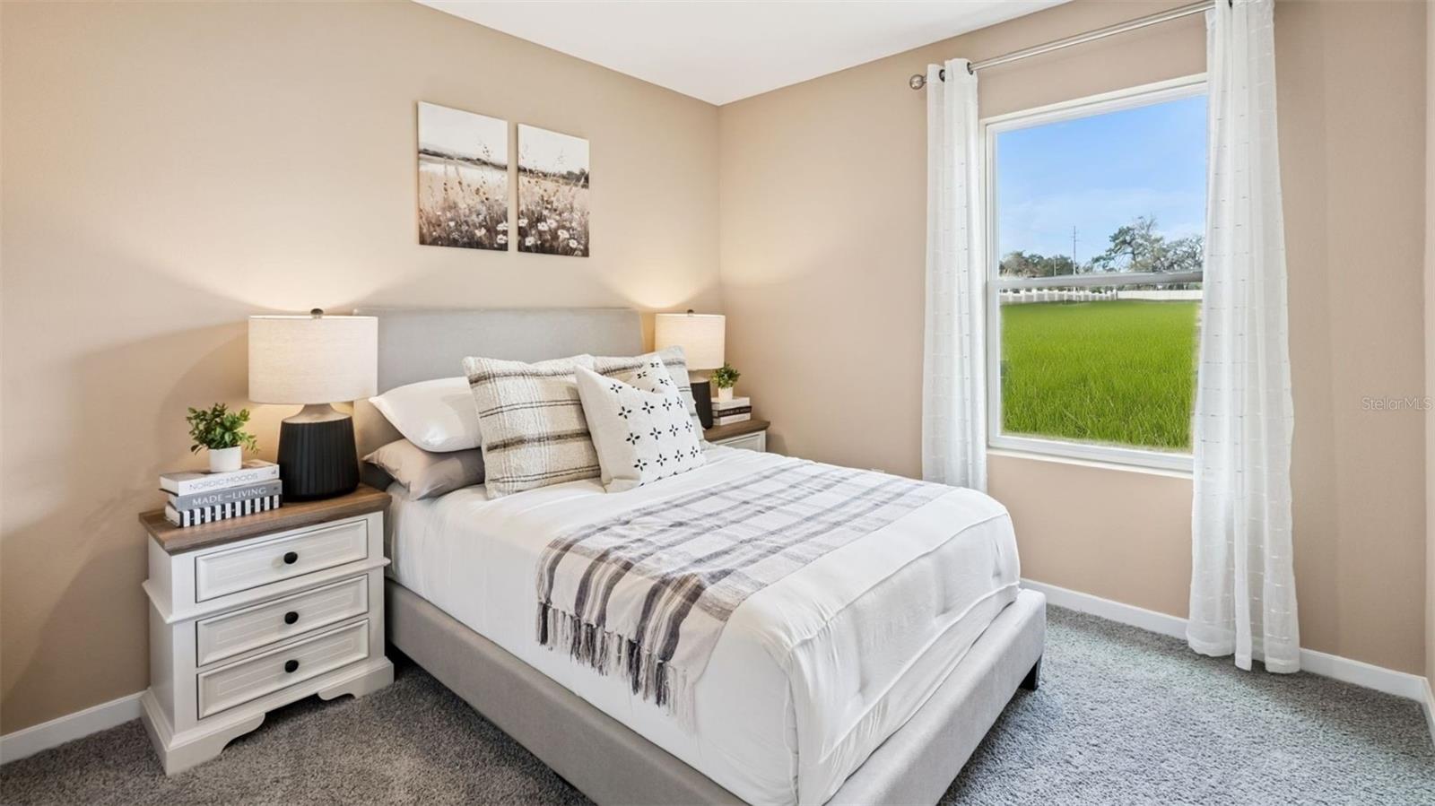 5857 Cool Spring, St Cloud, FL 34771