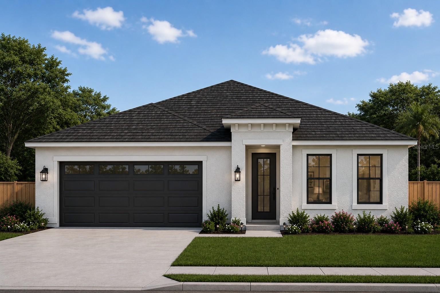 7012 Willow, Tampa, FL 33604