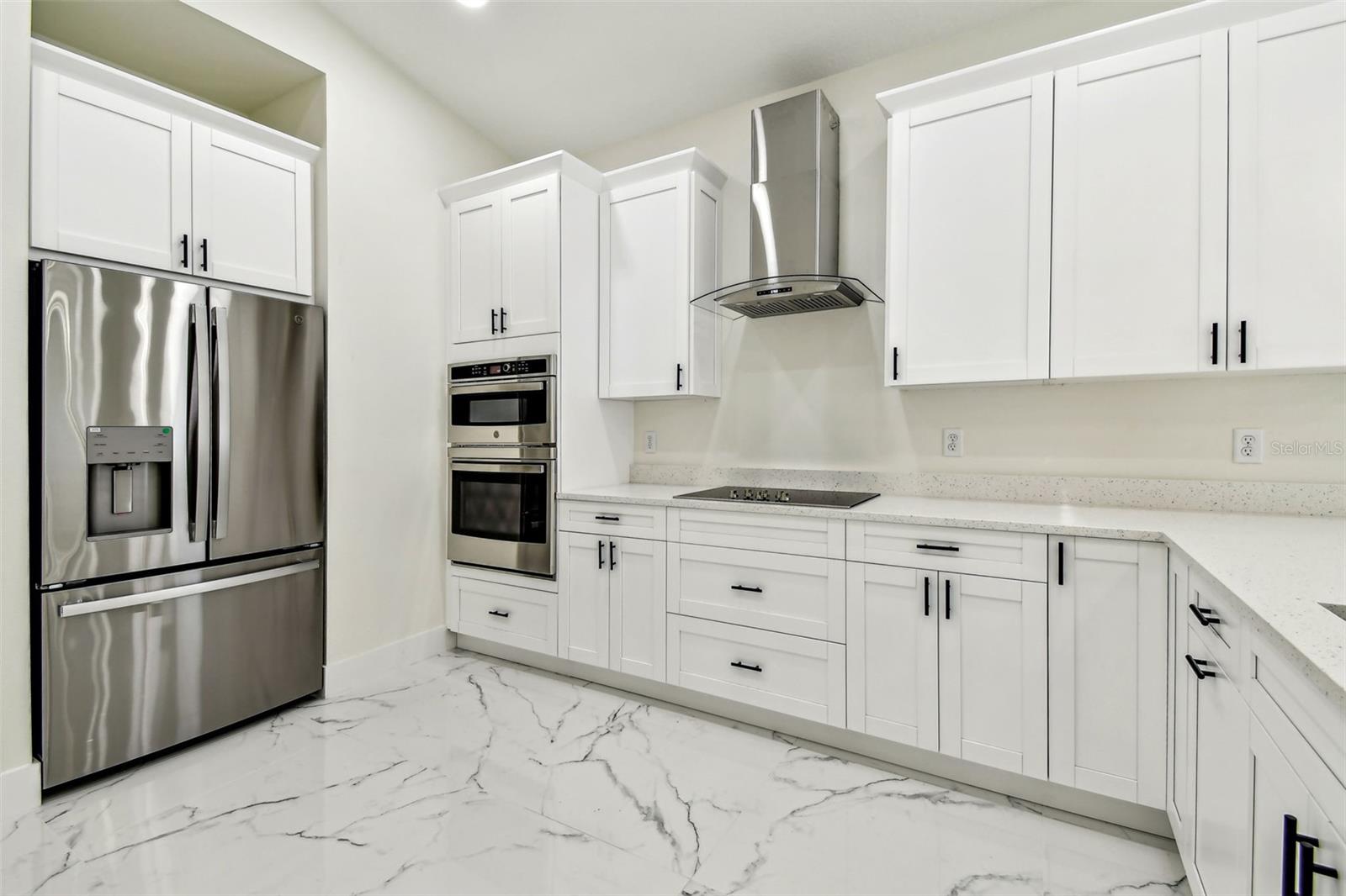 7012 Willow, Tampa, FL 33604
