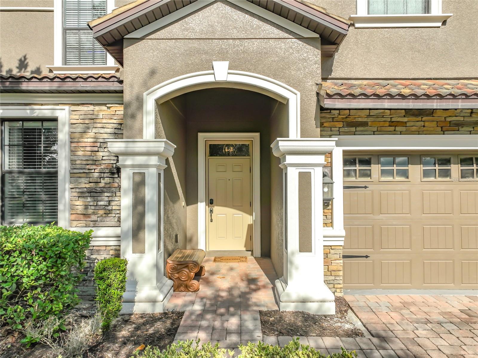 1505 Rolling Fairway, Davenport, FL 33896