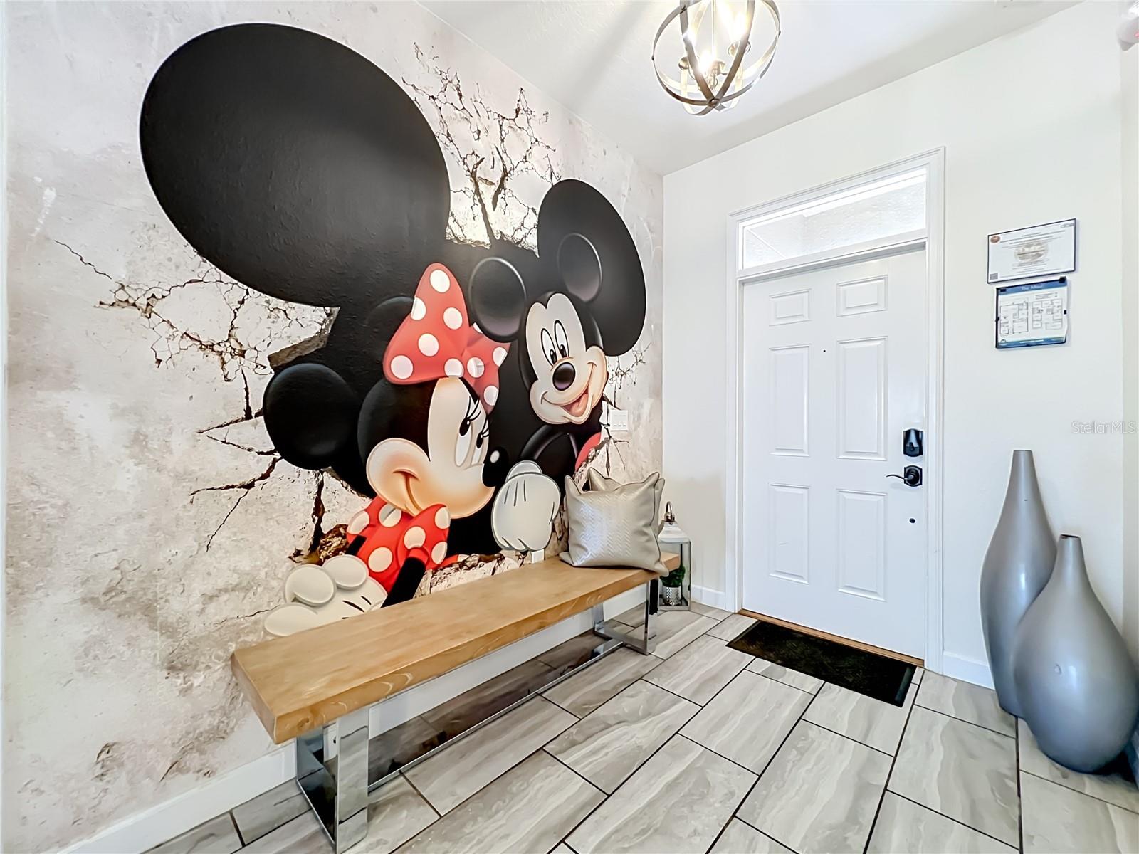 1505 Rolling Fairway, Davenport, FL 33896