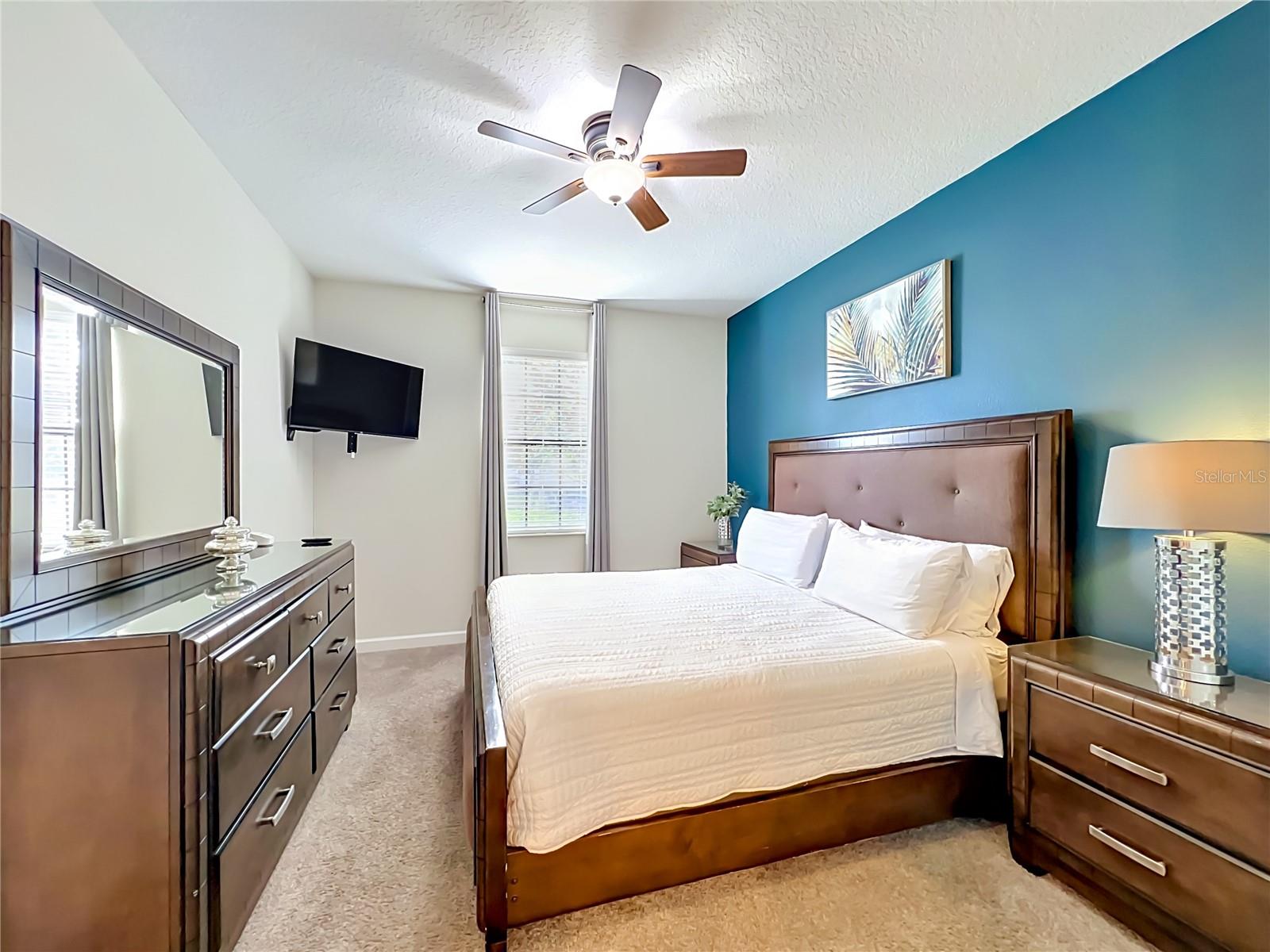 1505 Rolling Fairway, Davenport, FL 33896