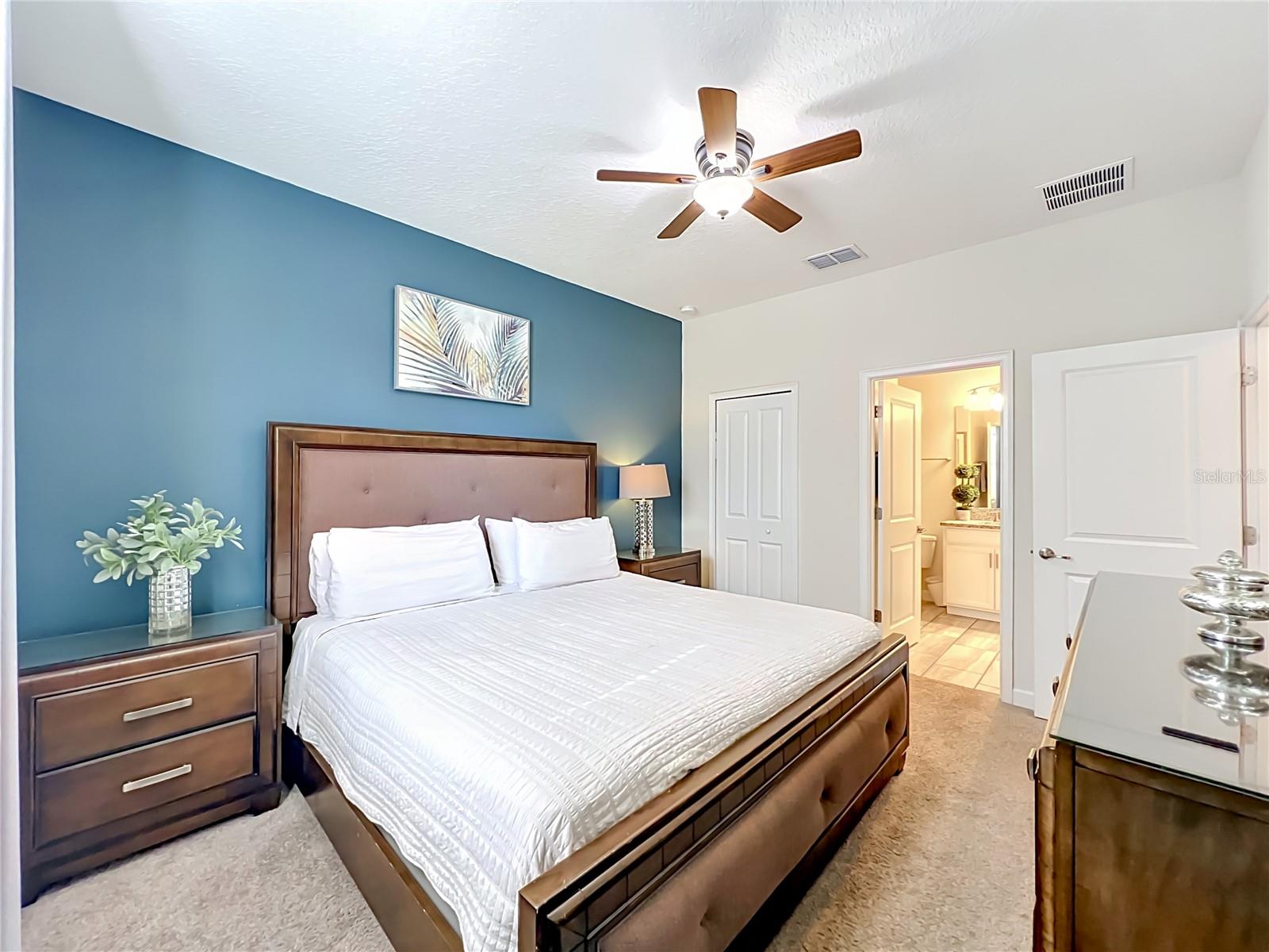 1505 Rolling Fairway, Davenport, FL 33896