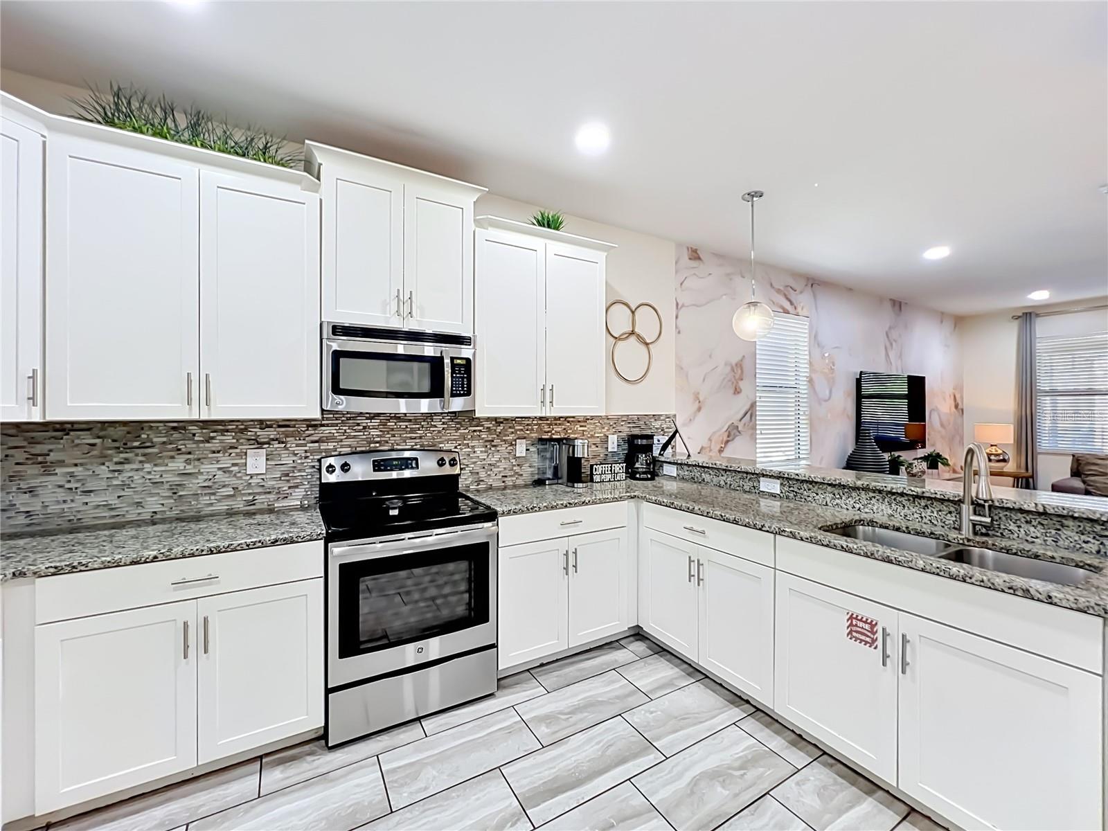 1505 Rolling Fairway, Davenport, FL 33896