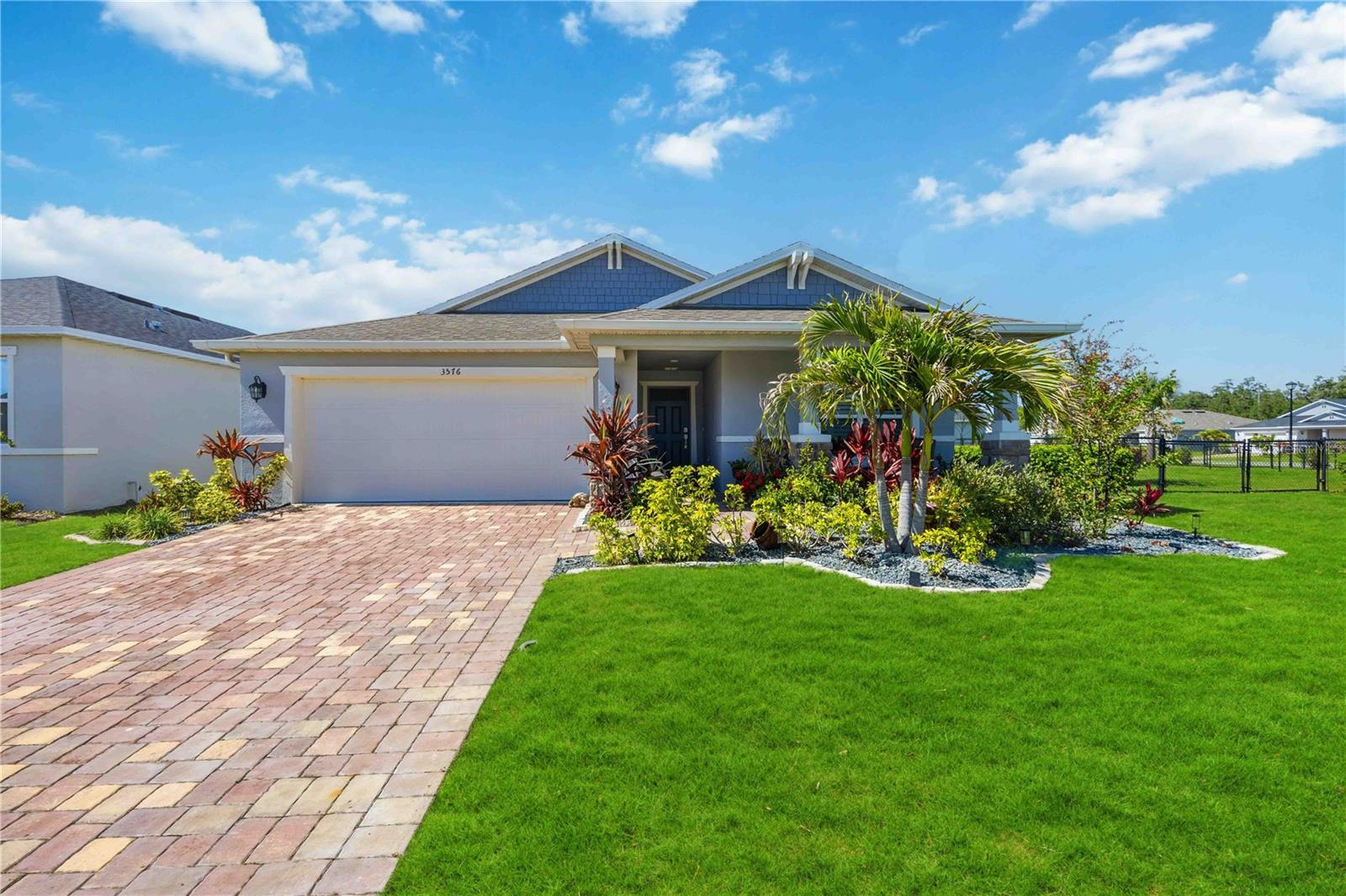 3576 74th Avenue, Sarasota, FL 34243