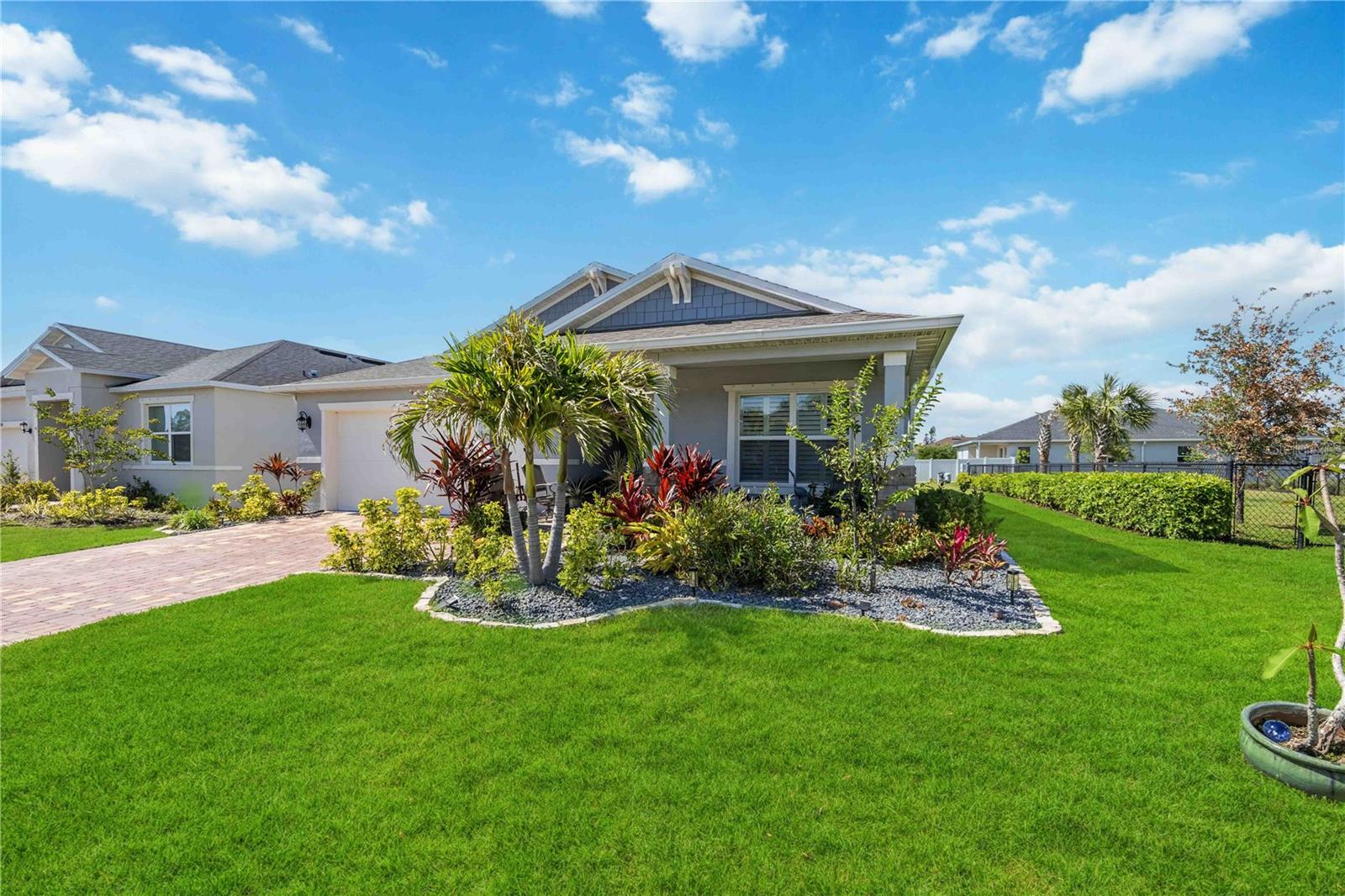 3576 74th Avenue, Sarasota, FL 34243