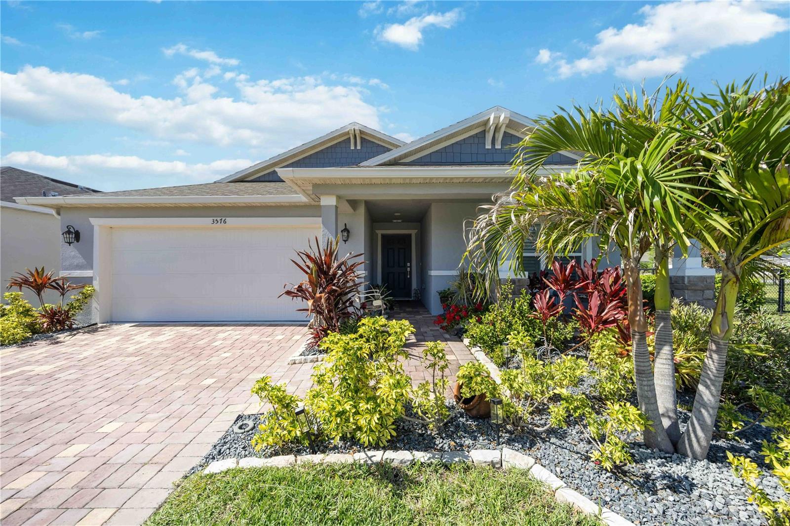 3576 74th Avenue, Sarasota, FL 34243