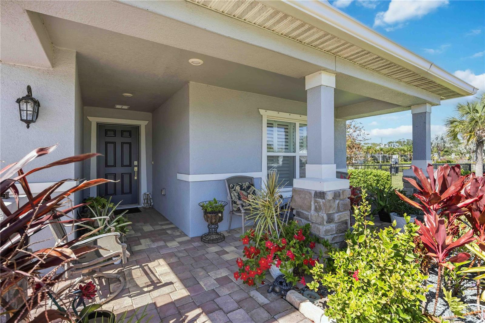 3576 74th Avenue, Sarasota, FL 34243