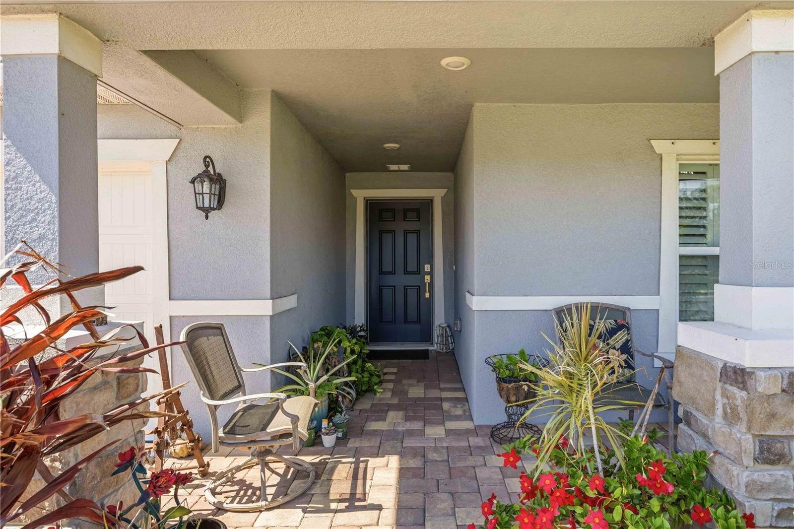 3576 74th Avenue, Sarasota, FL 34243