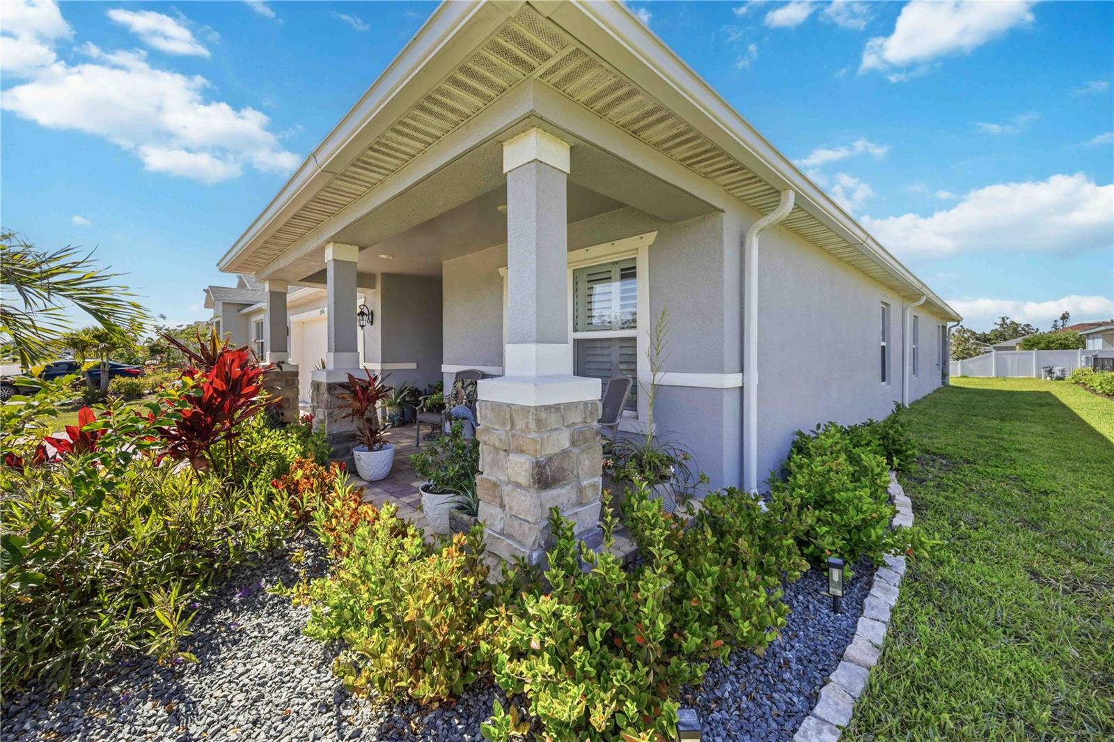 3576 74th Avenue, Sarasota, FL 34243