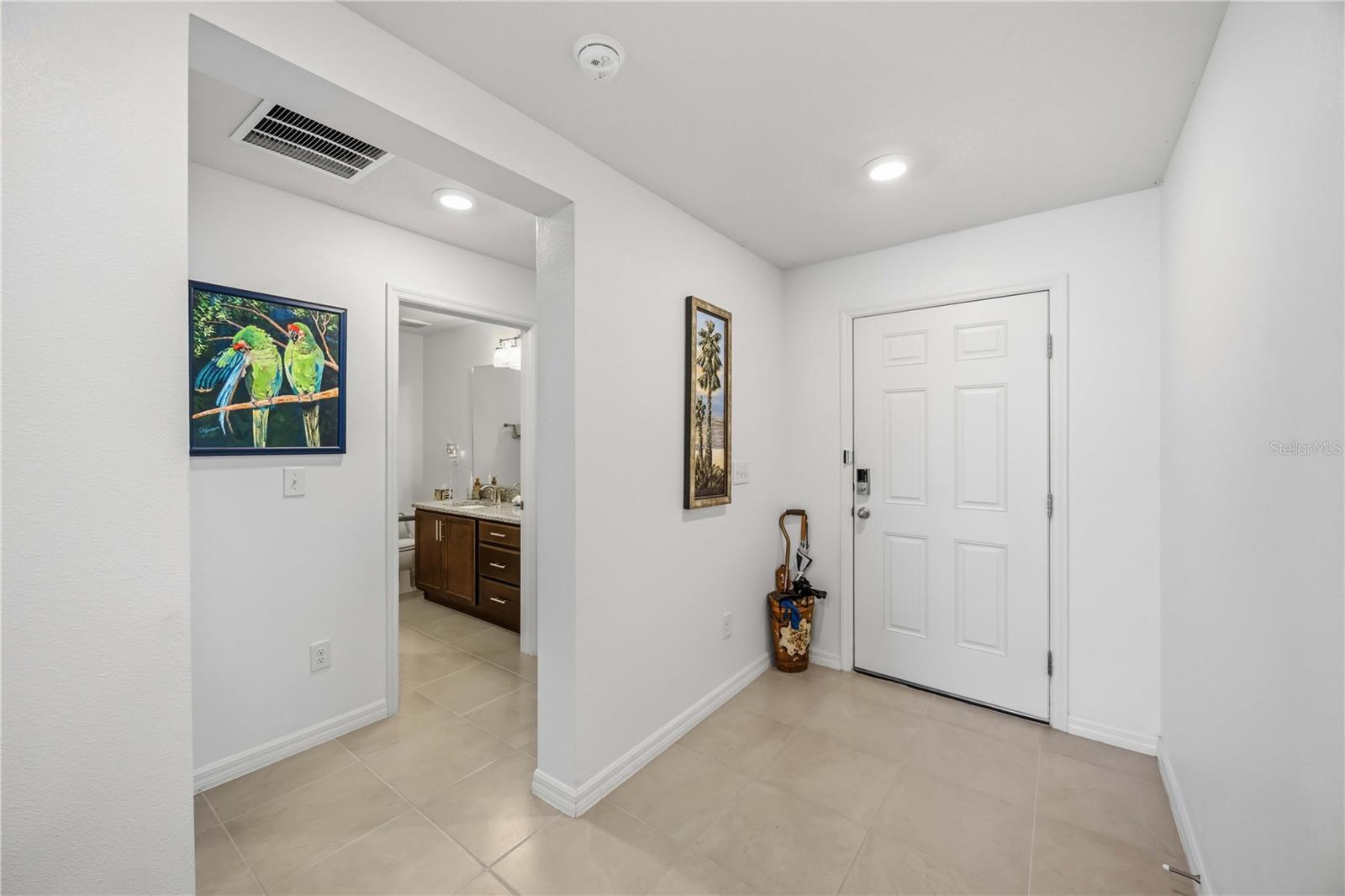 3576 74th Avenue, Sarasota, FL 34243