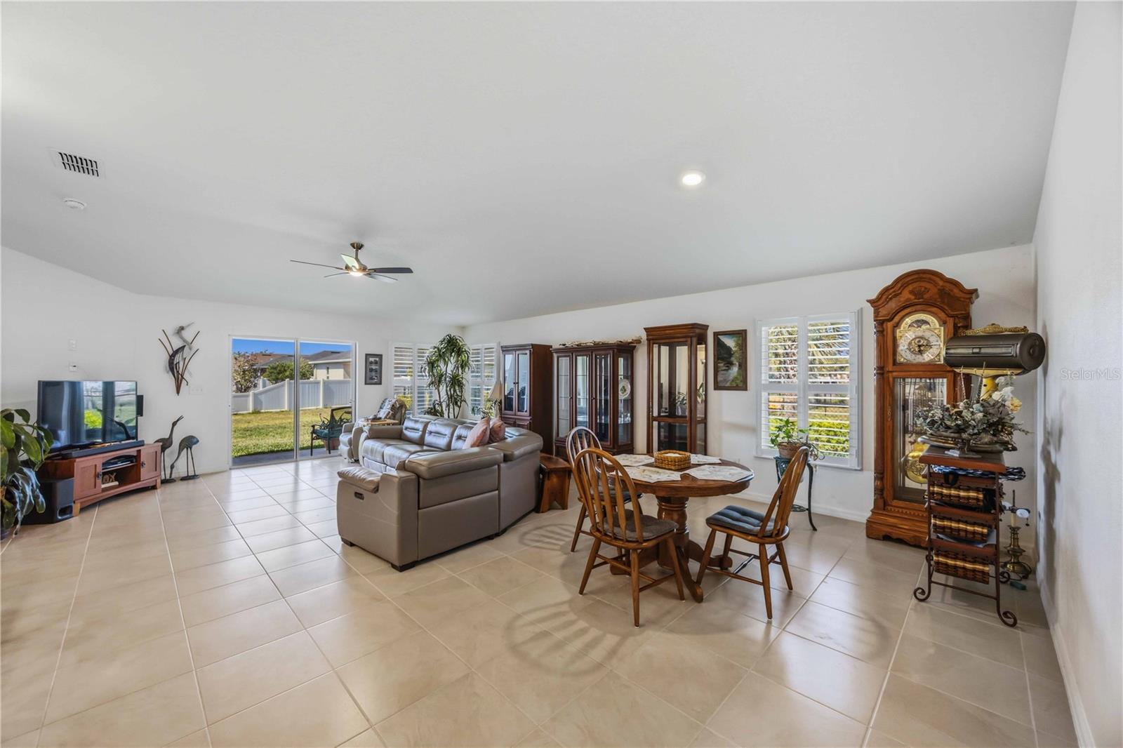 3576 74th Avenue, Sarasota, FL 34243