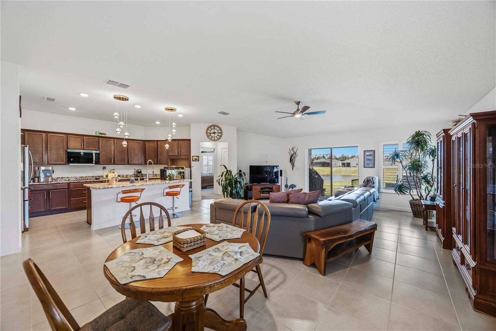 3576 74th Avenue, Sarasota, FL 34243
