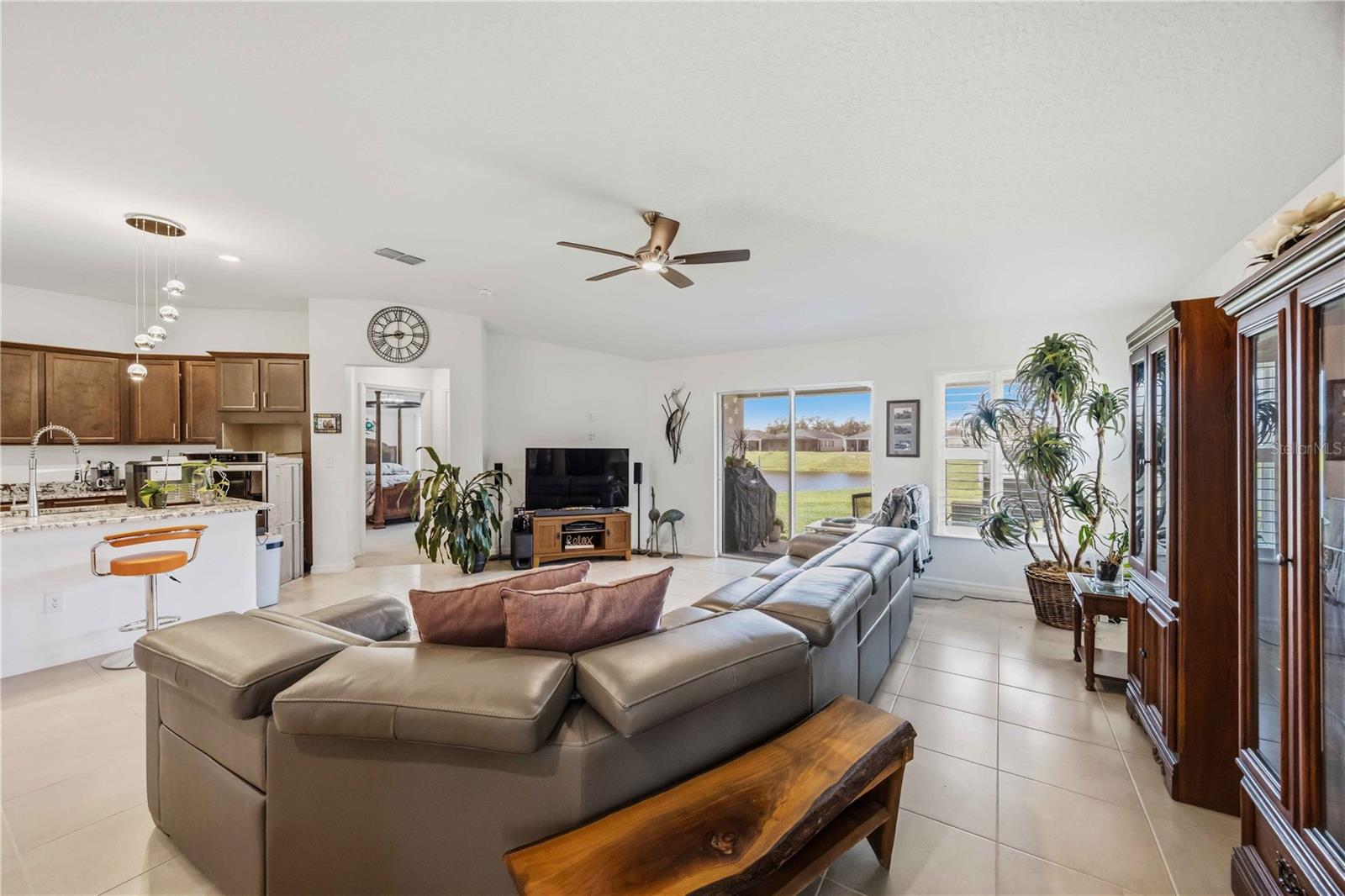 3576 74th Avenue, Sarasota, FL 34243