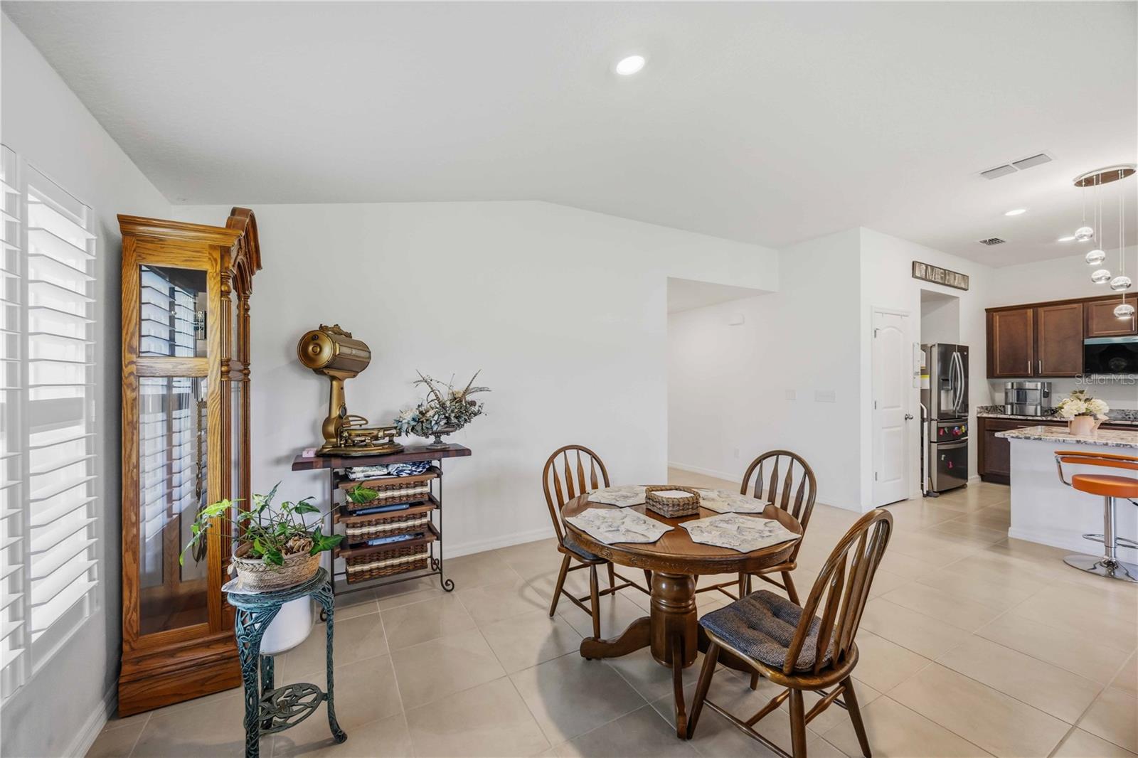 3576 74th Avenue, Sarasota, FL 34243