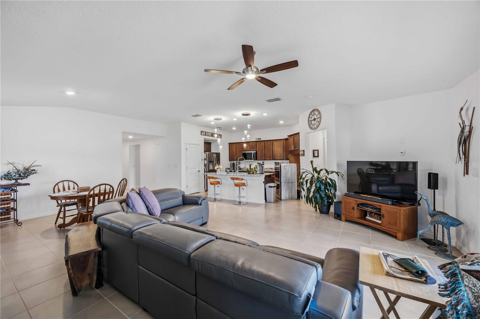 3576 74th Avenue, Sarasota, FL 34243