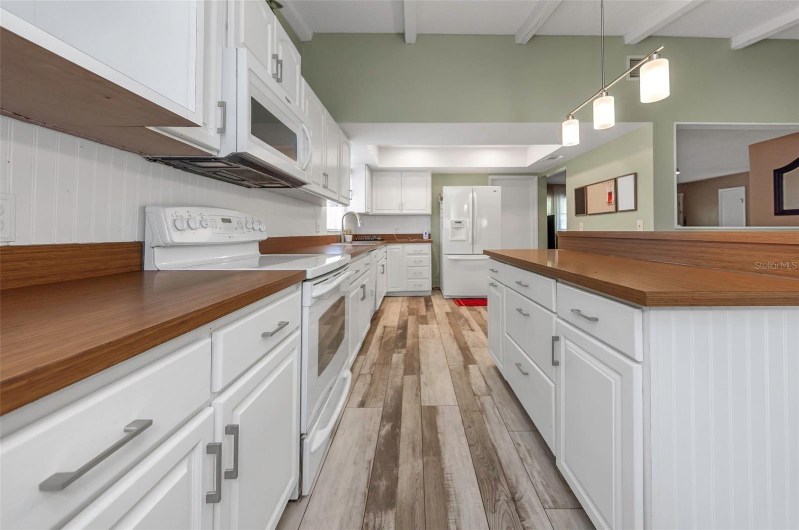 17704 Rivendel, Lutz, FL 33549