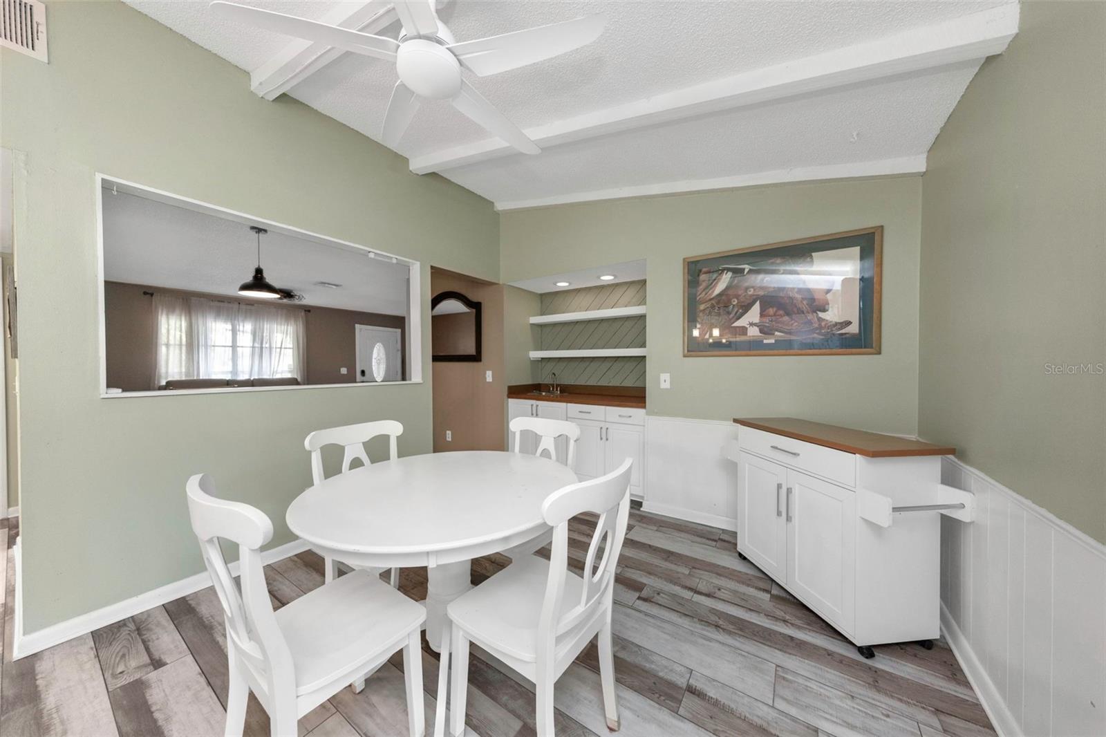 17704 Rivendel, Lutz, FL 33549