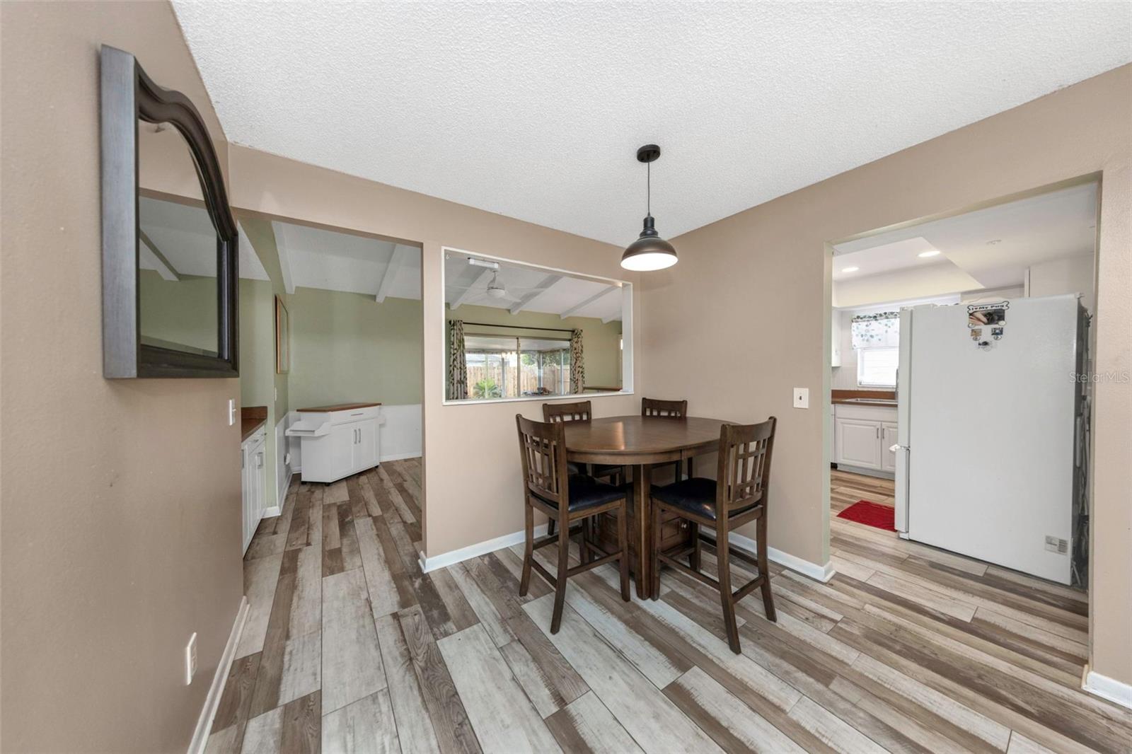 17704 Rivendel, Lutz, FL 33549