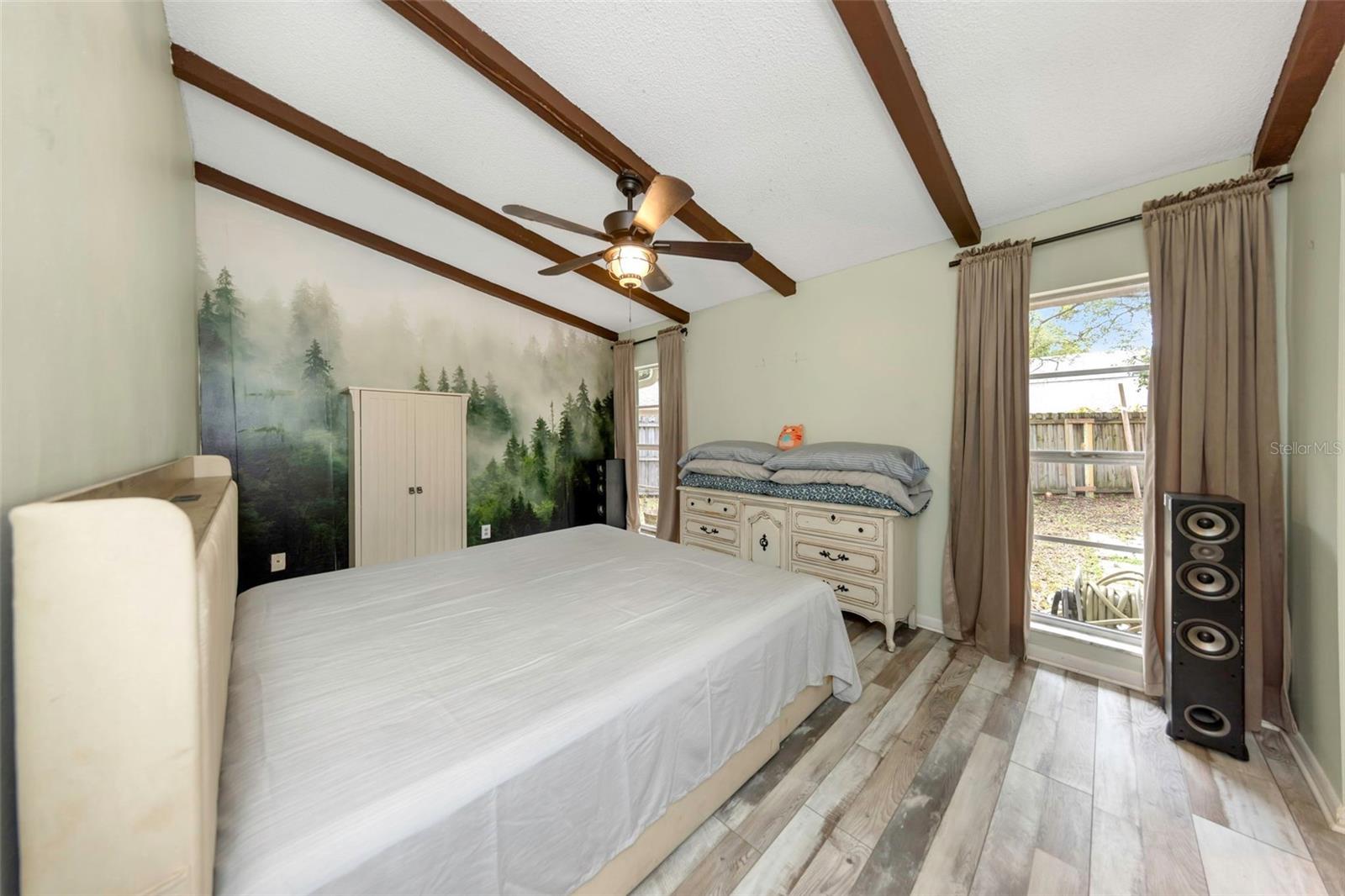 17704 Rivendel, Lutz, FL 33549